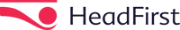 HeadFirst_Lineair_FC_RGB