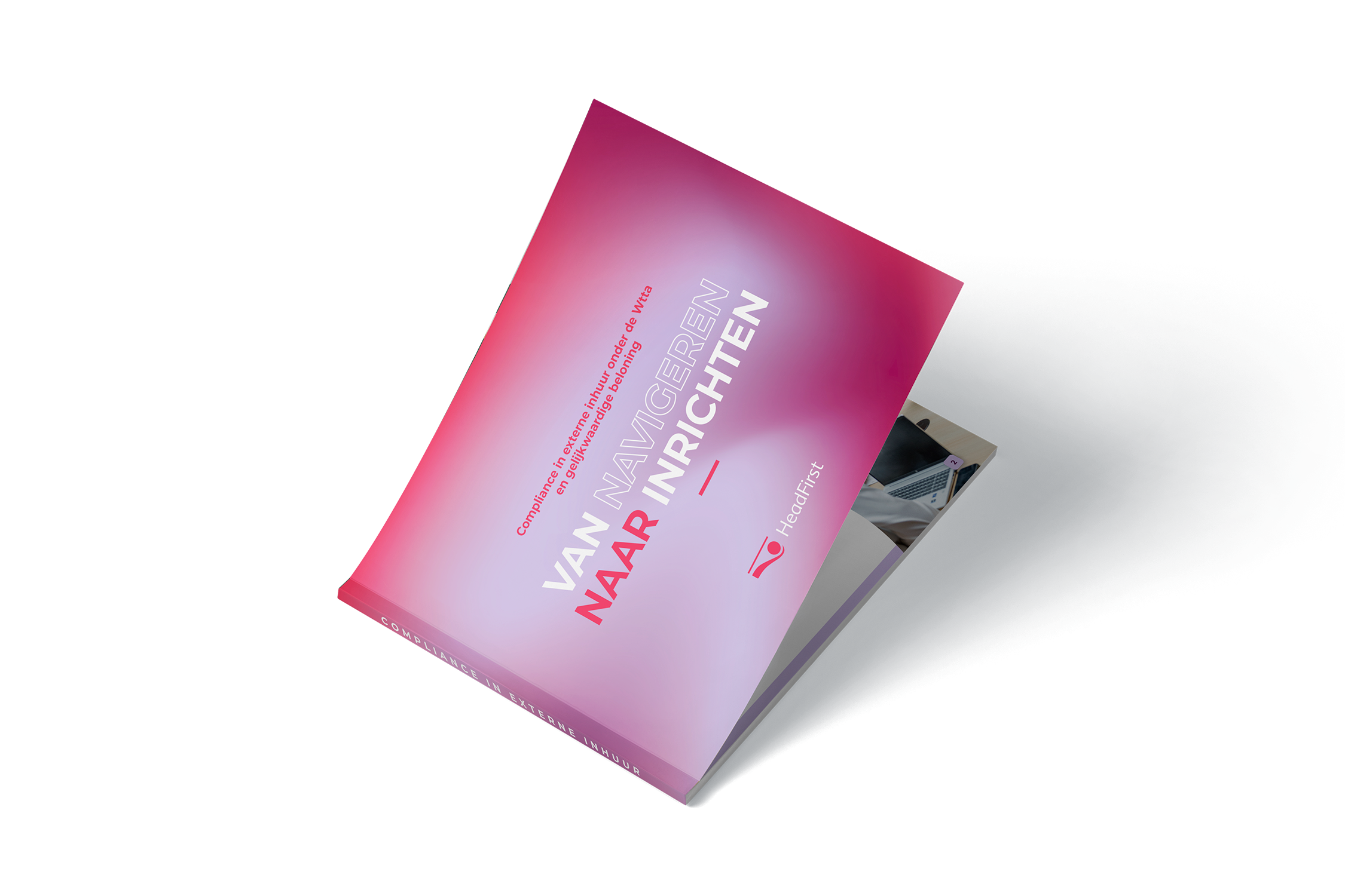 HeadFirst_Visual_Mockup_Van_Navigeren_naar_Inrichten-1