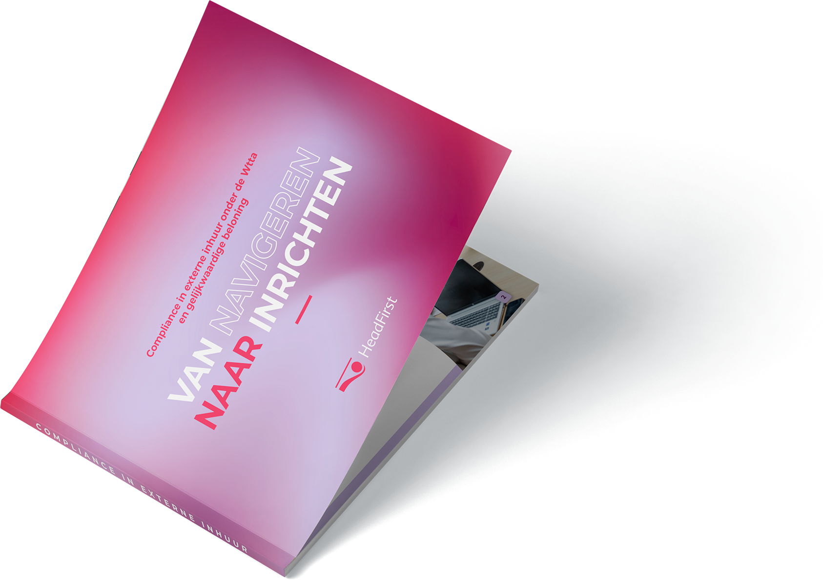 HeadFirst_Visual_Mockup_Van_Navigeren_naar_Inrichten2